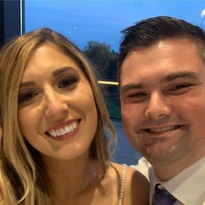 Meet your Posher, Nate